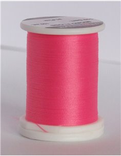 Micro Floss - Pink, NMF 31