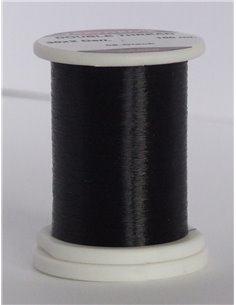 Double Thread - Black, VND 05