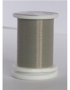 Double Thread - Grey, VND 06