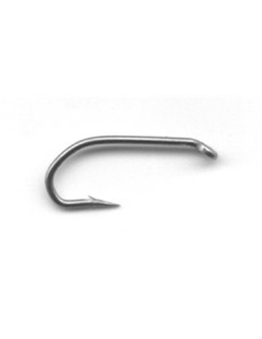 FLY hooks 376