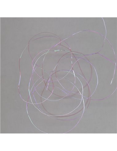 Quill Body - QBA 4