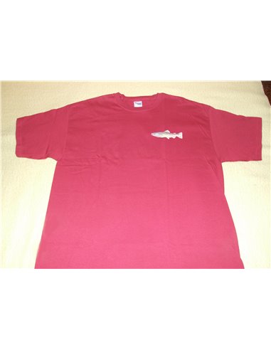 T-shirt, T 1590