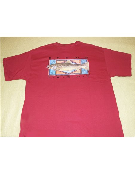 T-shirt, T 1590