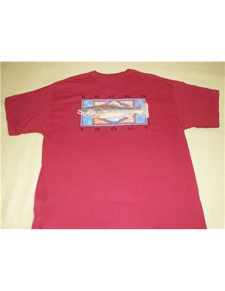 T-shirt, T 1590