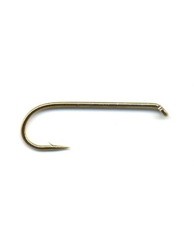 Claw C 031 Streamer hooks