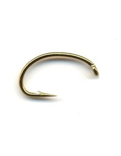 Claw C 051 Shrimp hooks