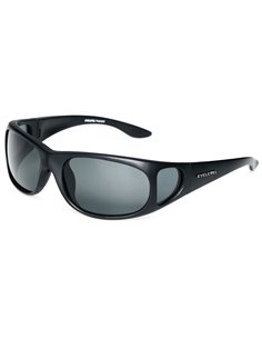 Sunglasses Polarized Stalker 2 Grey