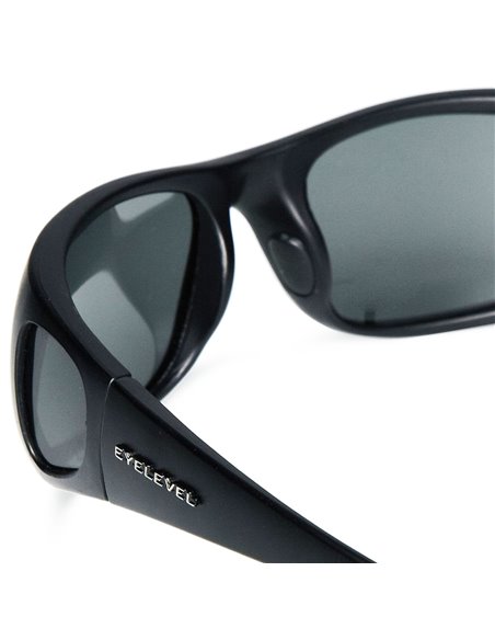 Sunglasses Polarized Stalker 2 Grey