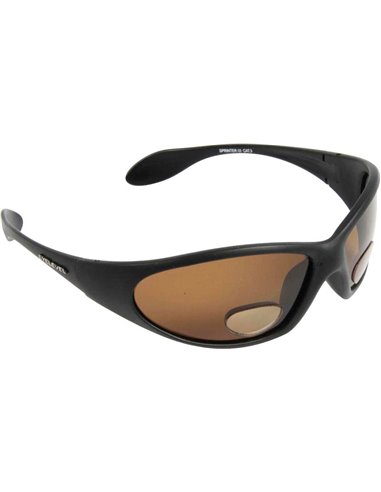 Sunglasses Polarized Power Striker