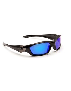 Sunglasses Polarized River blue