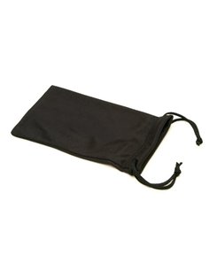 Microfibre Pouch