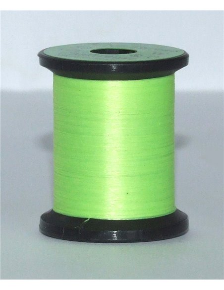 UNI - Thread Chartreuse