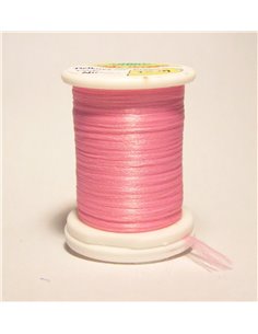 Body thread - Tag, Rose NIP 03
