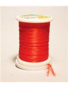 Body thread - Tag, Red  NIP 05