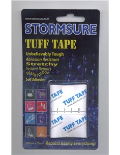 Tuff Tape