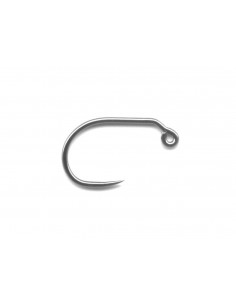 Claw barbless C 241/12 -...