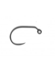 Claw barbless C 241/10 -...