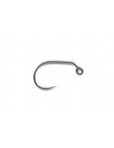 Claw barbless C 241/14 -...