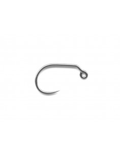 CLAW hooks