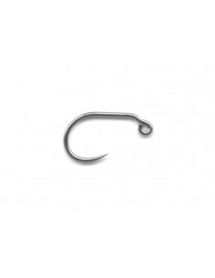 Claw barbless C 241/16 -...