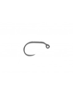 Claw barbless C 241/18 -...