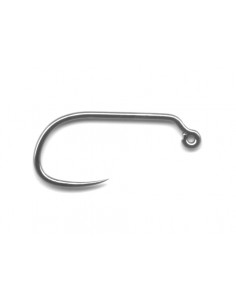 DOHIKU hook Jig - HDJ12