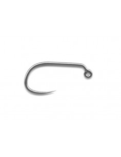 DOHIKU hook Jig - HDJ /16