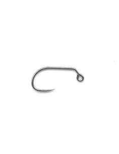 DOHIKU hook Jig - HDJ /22