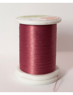 Body thread UV - Purple NUV 21