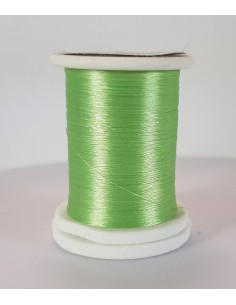 Tying Thread - Green, NV80/06