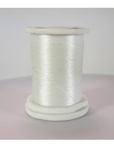 Tying Thread - White NV120/05