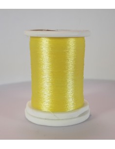 Tying Thread - Light...