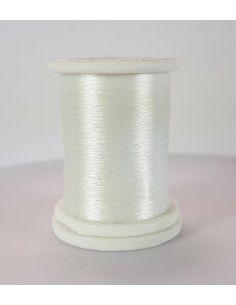 Tying Thread - White,...