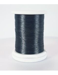 Tying Thread - Graphite,...