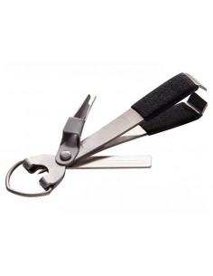 Nipper - Multifunction tool