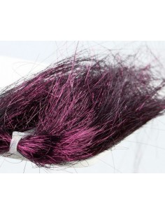 Angel Hair - Violet, AHA 8