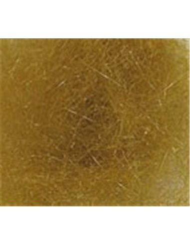 Seal Dubbing, DT02 - Gold Olive