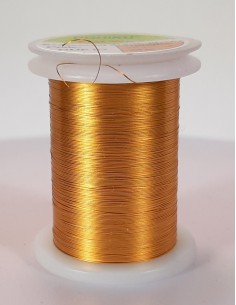 Flat Colour Wire,...