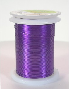 Flat Colour Wire, Medium,...