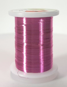 Wire for ribbing - Pink, ND04