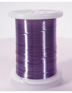 Wire for ribbing - Lilac, ND20
