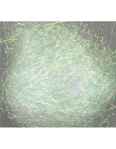 Spectra Dubbing, DS01 - White Green