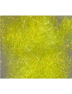 Spectra Dubbing, DS09 - Yellow