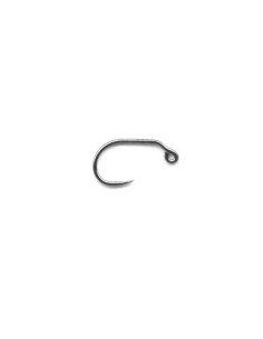 Claw barbless C 241/20 -...