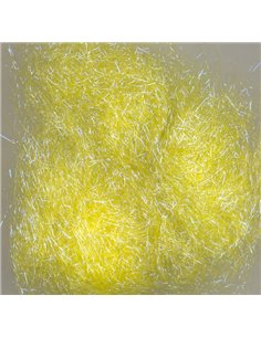 Super UV Dubbing -Yellow