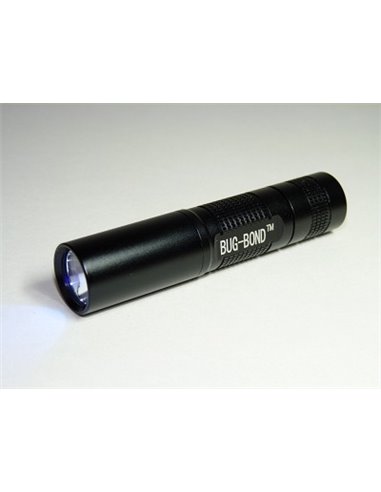 Professional UV Light