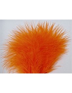 Marabou - Orange, M04