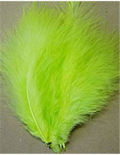 Marabou - Charterouse, M05