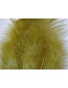 Marabou - Olive, M07