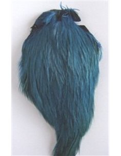 Scalps Cock - Blue, SKK 10